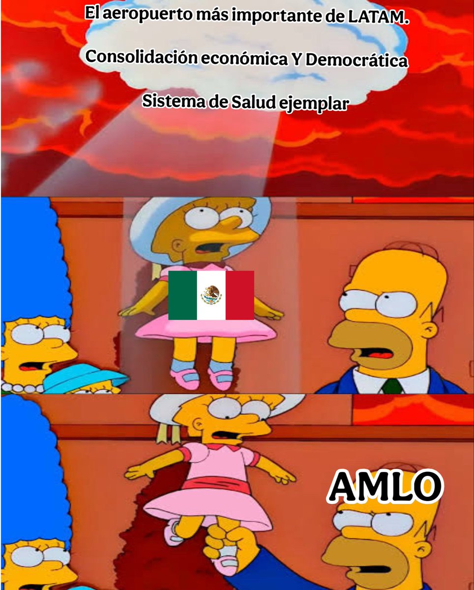 Arturo Villegas tweet media