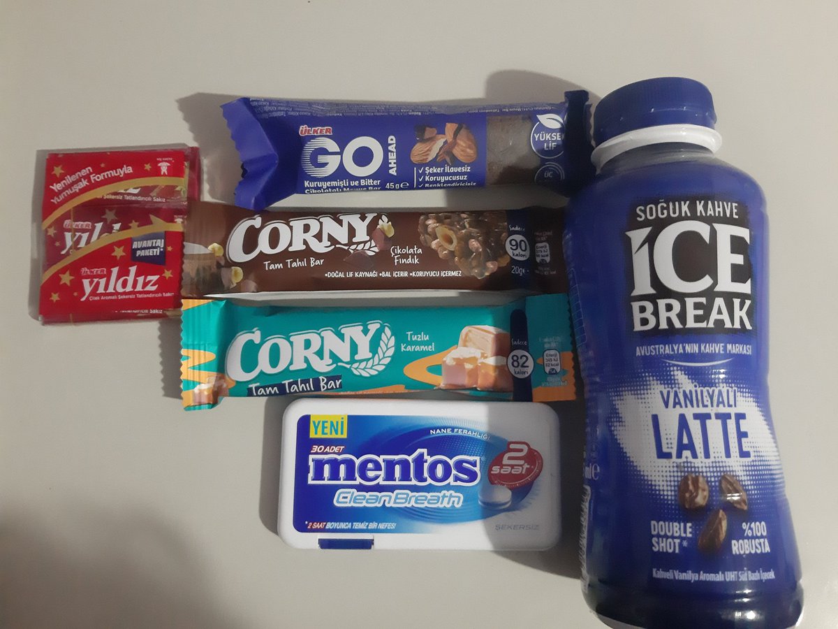 whoareyou?bitch (1/5 kg) tweet media