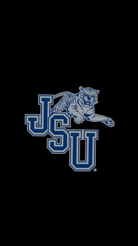 I will be at Jackson state this weekend for there Junior day. <a href="/Coach_JNance/">Jack Nance</a> <a href="/CoachGraham50/">Coach Kaleb Graham</a> <a href="/DorienMartinJSU/">Dorien Martin</a> <a href="/CoachJuiceDixon/">Juice Dixon</a> 
#guardtheyard