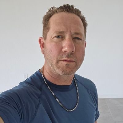 Hardee▐┛ᚻ tweet media