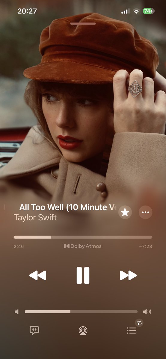 isaac 🇸🇪 tweet media