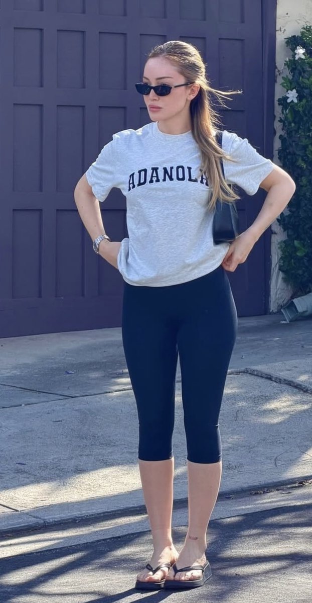 çok ordinary boogie tweet media