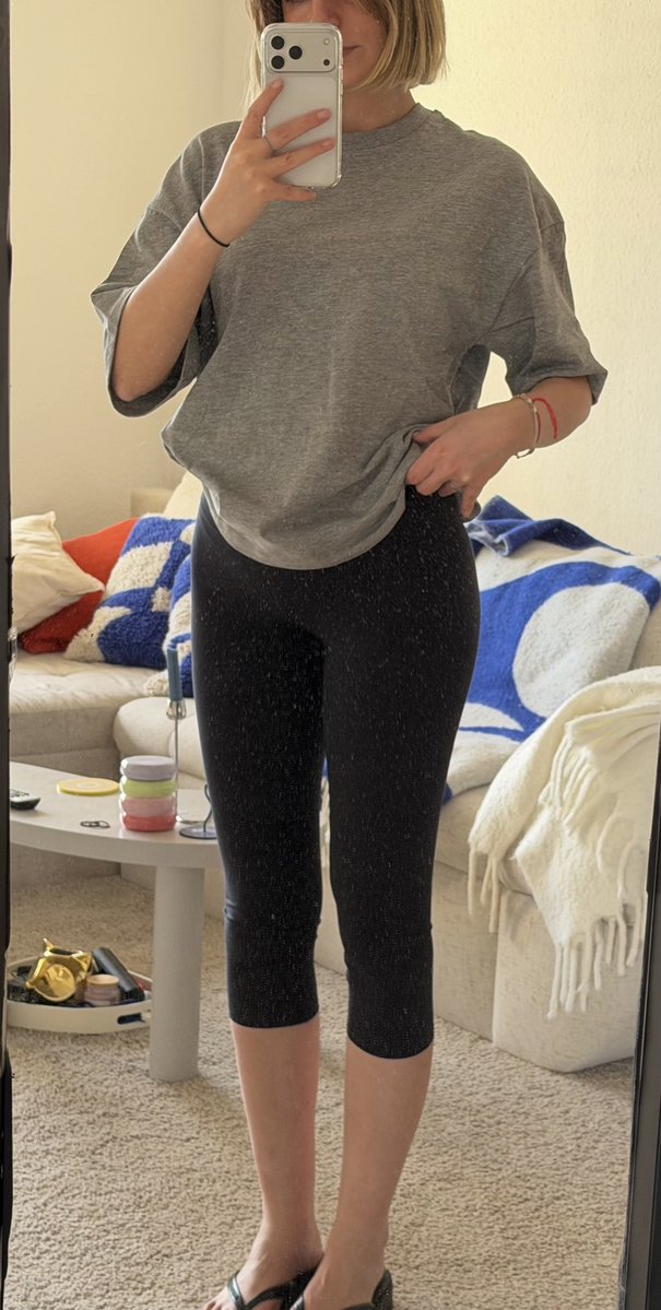 çok ordinary boogie tweet media