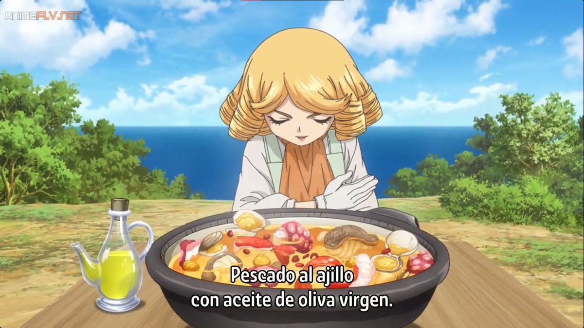 Gabriel J BDᅠᅠᅠᅠᅠᅠᅠᅠᅠᅠᅠᅠᅠᅠ tweet media