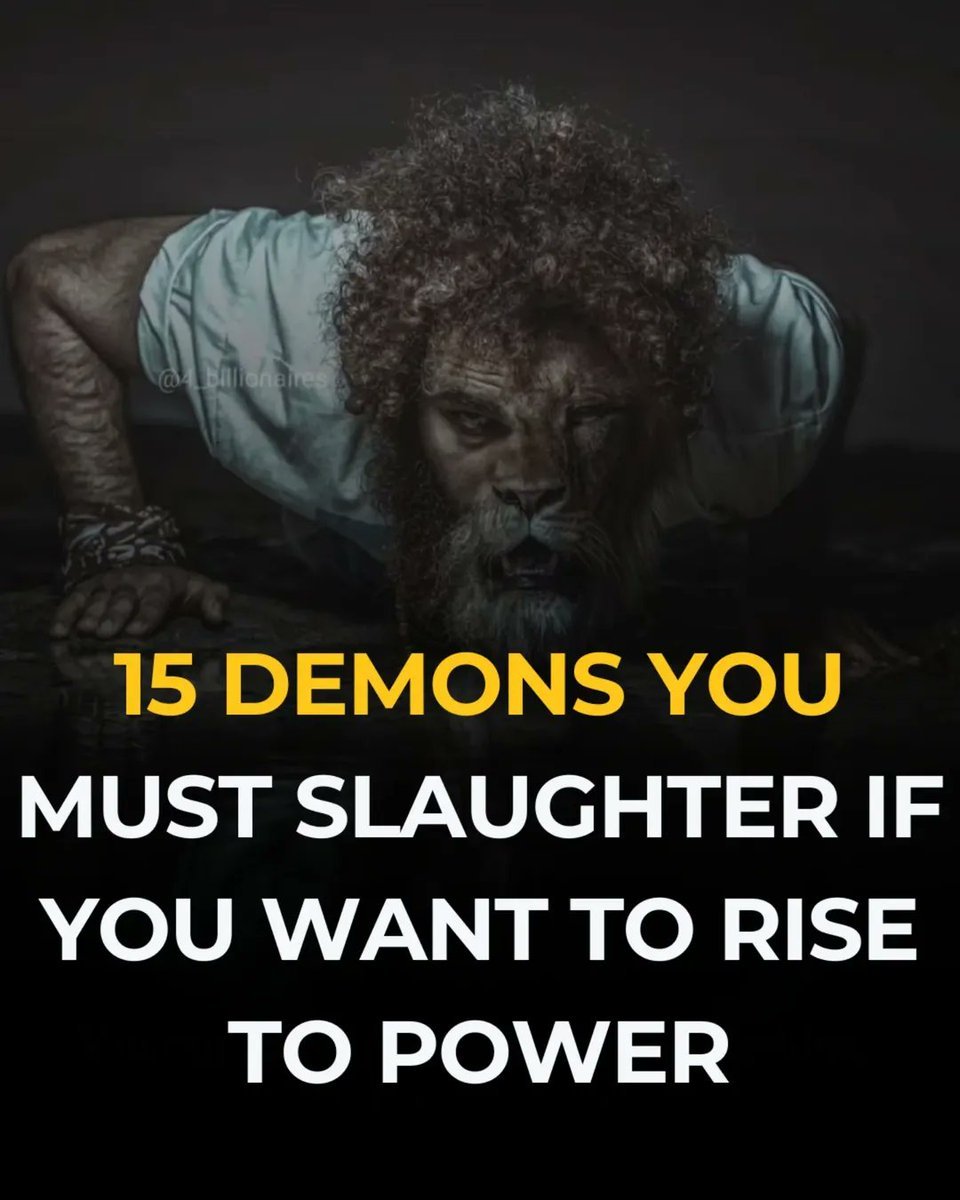 The Alpha Path tweet media