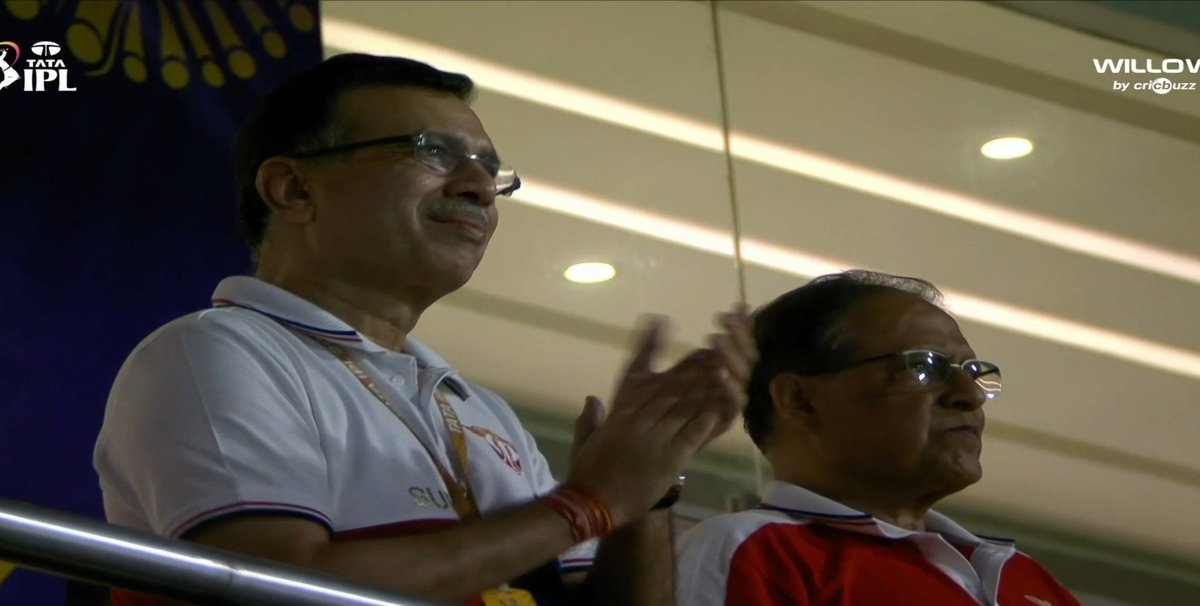 Anvi Yadav tweet media