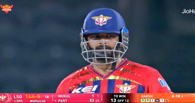 Anvi Yadav tweet media