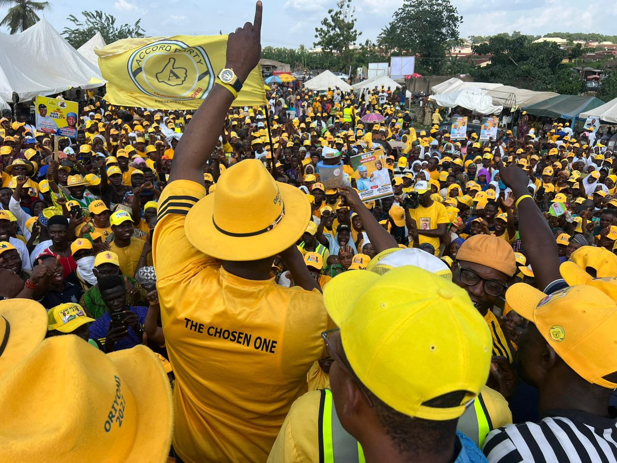 Hameed ayobami (Hautonomy) tweet media