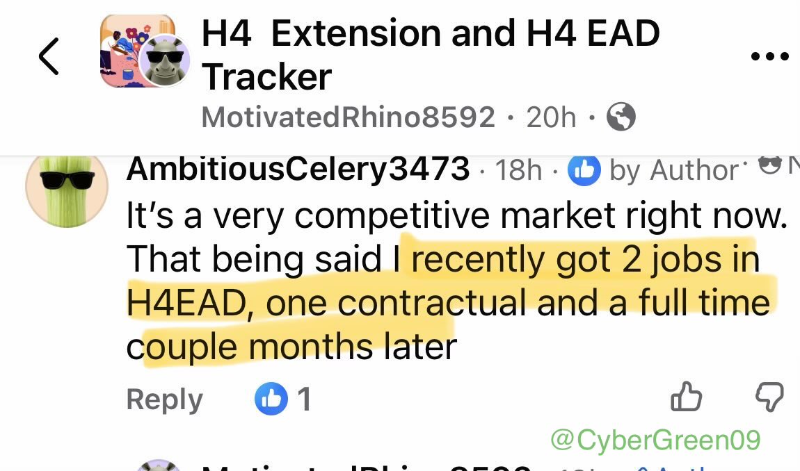 CyberGreen09 tweet media