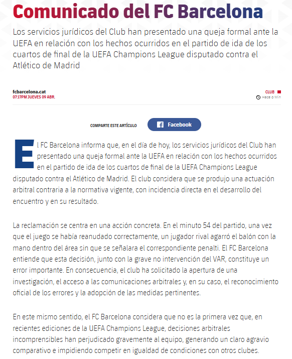 El Partidazo de COPE tweet media