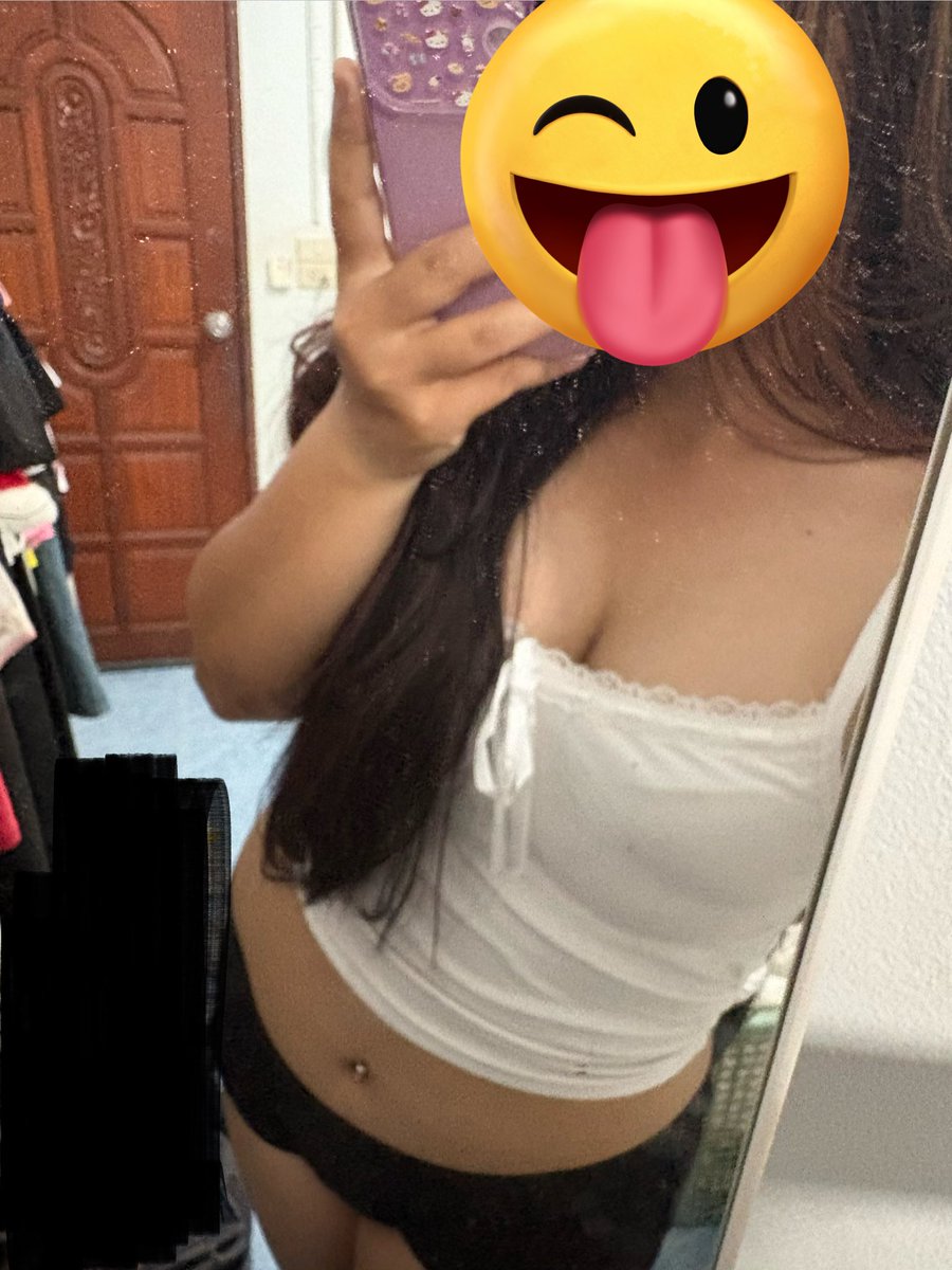 babe tweet media