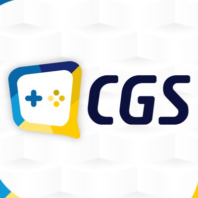 Canarias Game Show tweet media