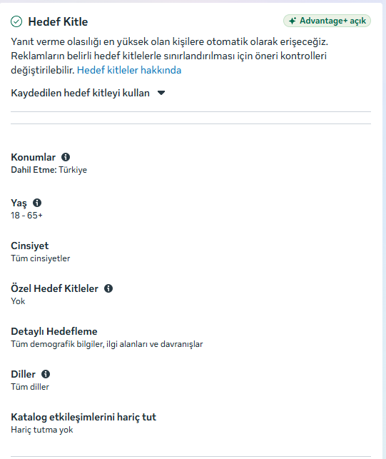 MerakMakinesi tweet media