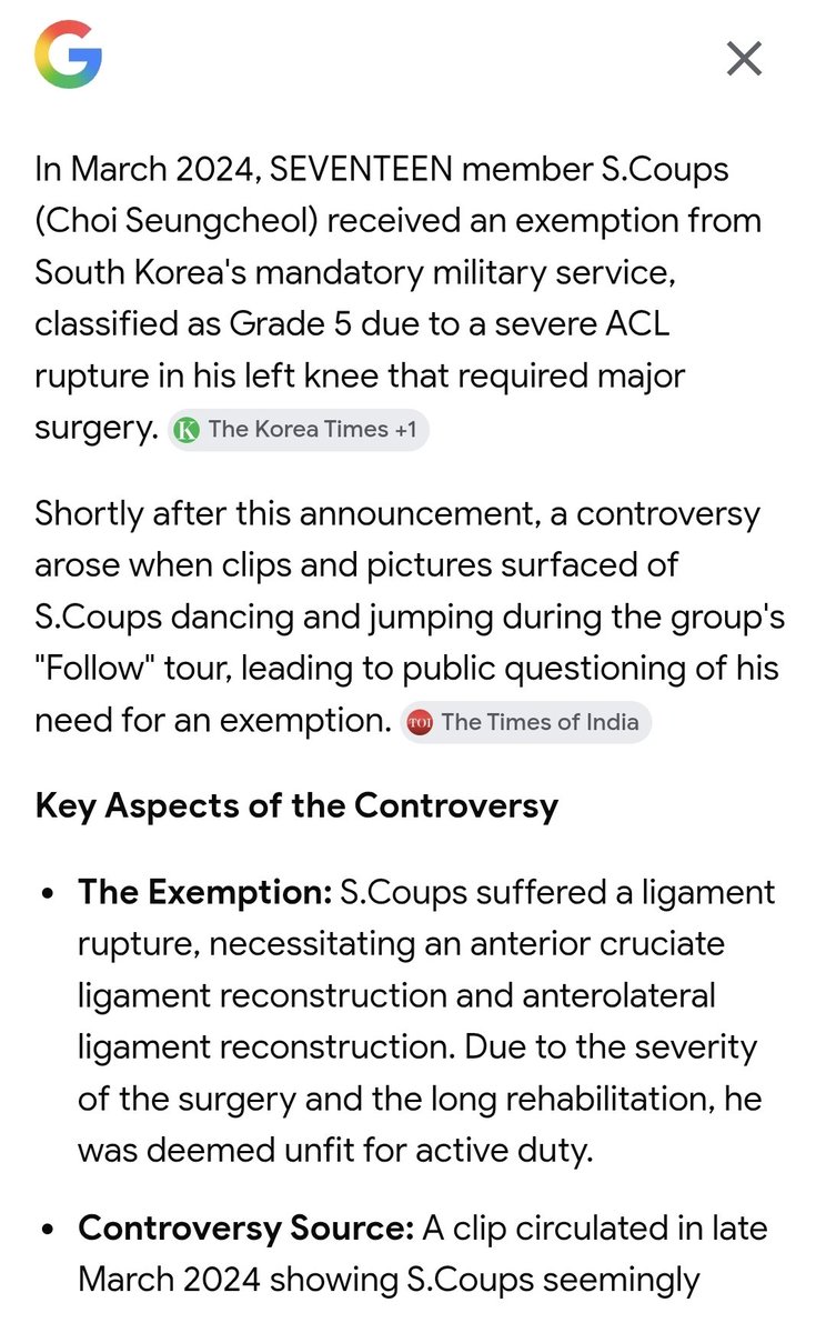 sheff 🇺🇦 tweet media