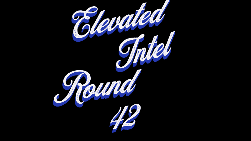 Florida Cannabis Action Network tweet media