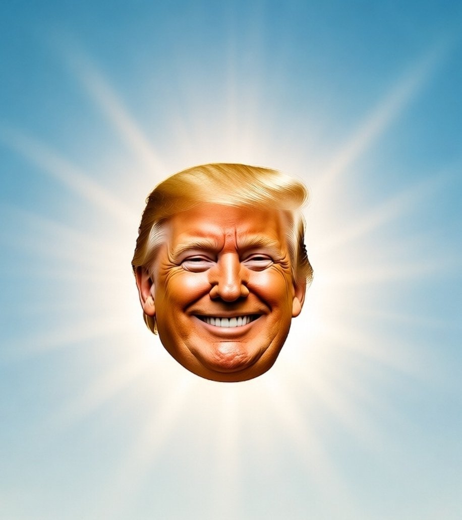 Prescott tweet media