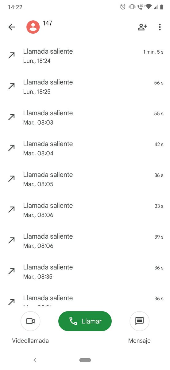 RustSibila's tweet photo. Vas al hospital, te mandan de ventanilla en ventanilla, todos dicen "llama al 147" los de los tótem no saben que responder,o responden lo que se les canta llamás al 147... No atiende nadie, cuando logras que te atiendan no hay turnos, como hacemos @jorgemacri ? https://t.co/0jGYcrZoe5