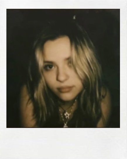 cloud ⋆˚꩜｡ tweet media