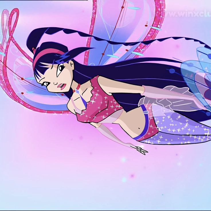 winx pics tweet media