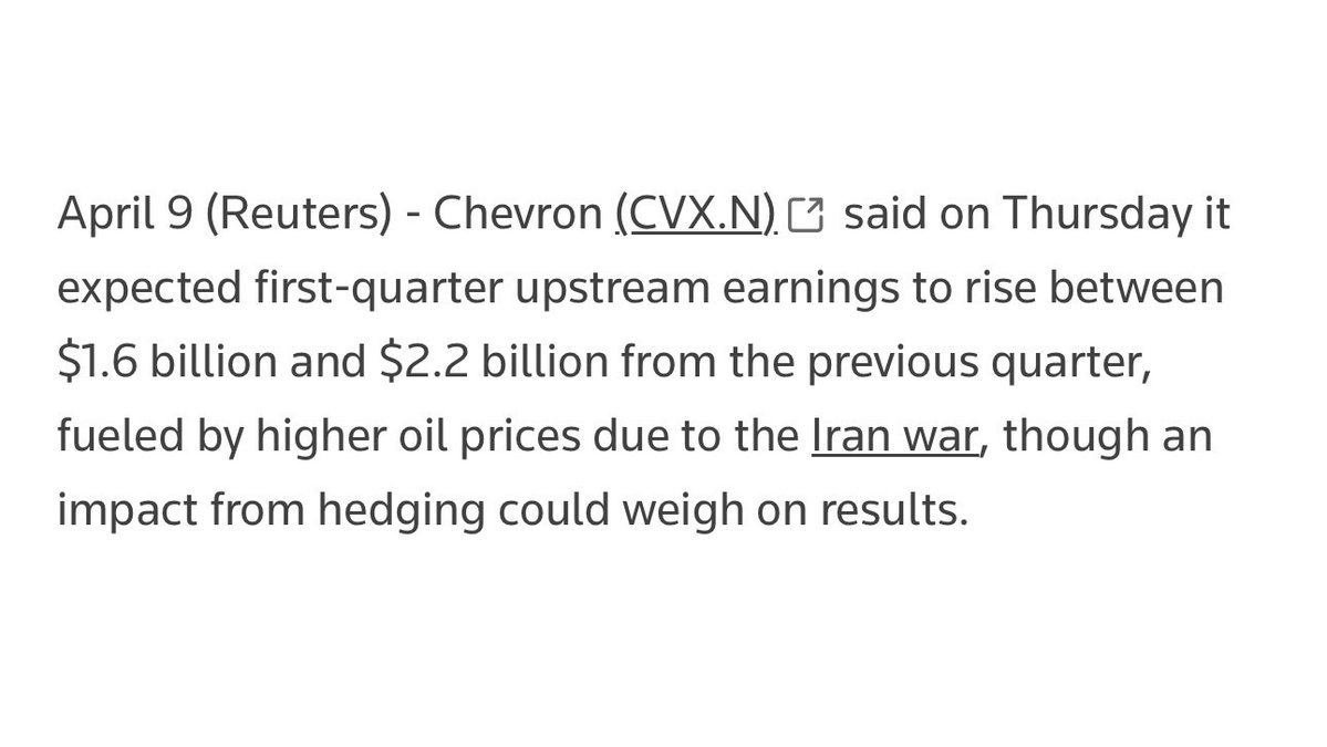 Governor Newsom Press Office tweet media
