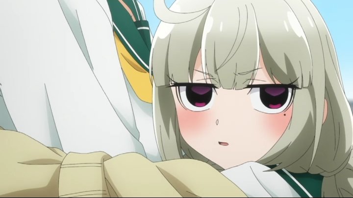 まほあこ画像BOT tweet media