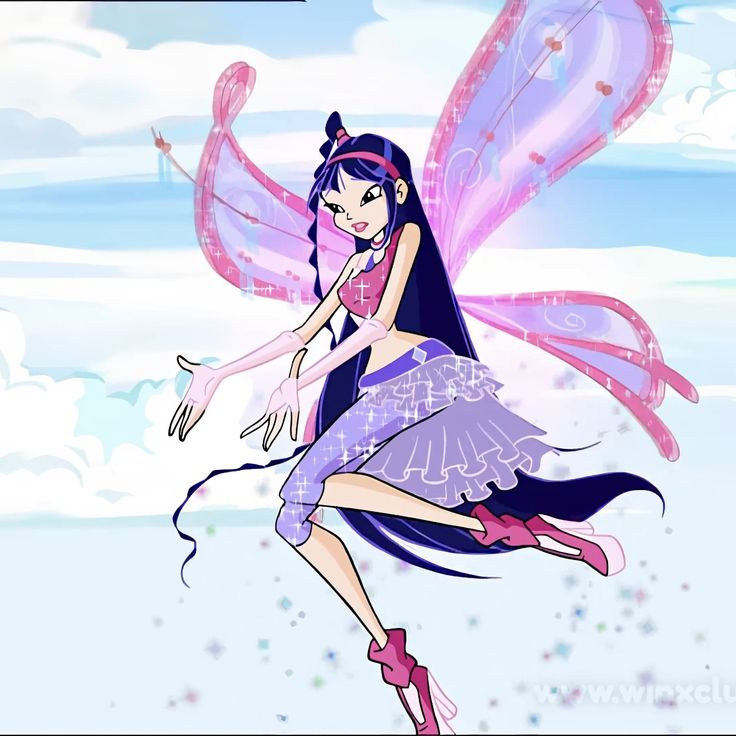 winx pics tweet media