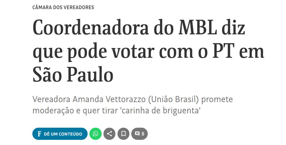 Alessandro tweet media