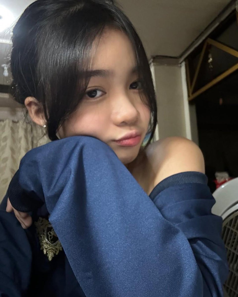 Ladychatabox's tweet photo. Yuhh ready yaa⏩.
#availsolo
#includesolo
#bosolo
#exposolo https://t.co/TRP7lxfdsL
