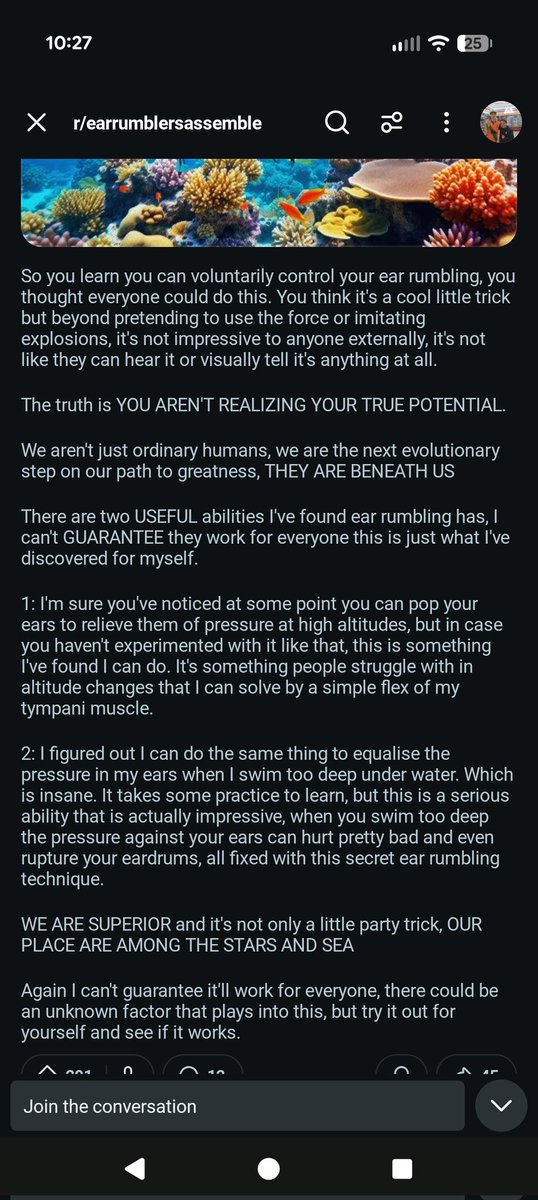 🦂finn tweet media