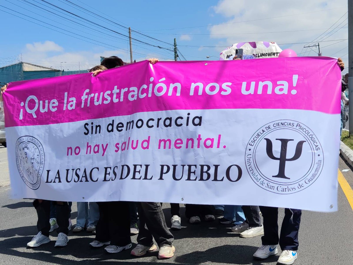 Nanci Sinto tweet media