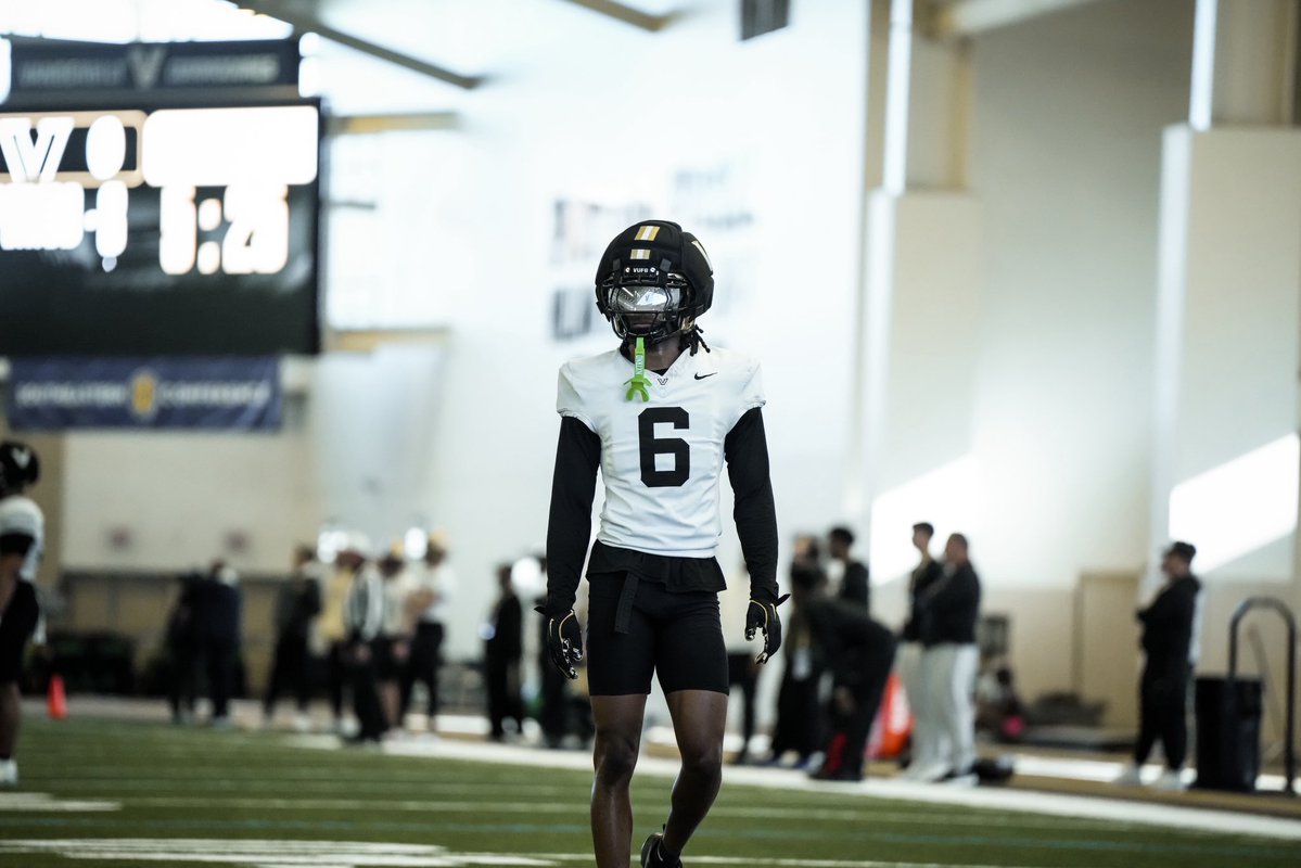 Jordan Matthews tweet media