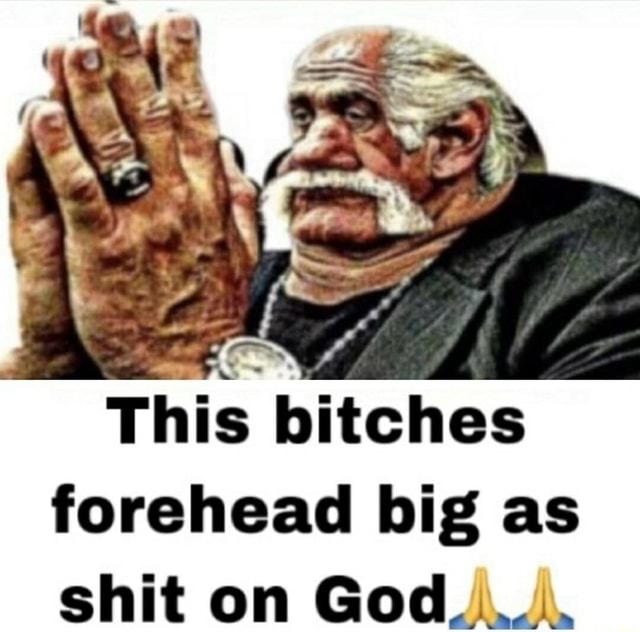 Chad Will Play Deltarune at 100 Subs tweet media