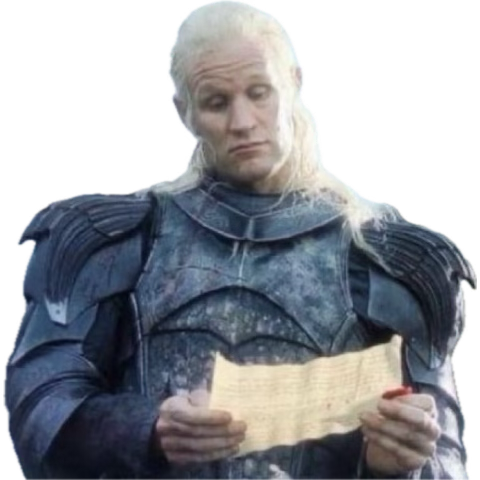 Stoic Fool tweet media