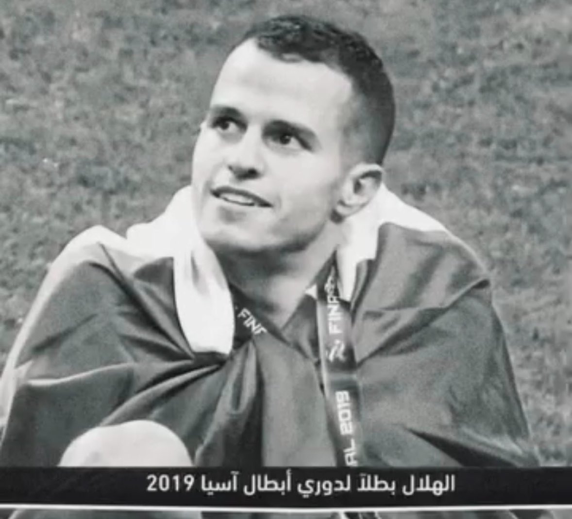 سطام🇧🇷 tweet media