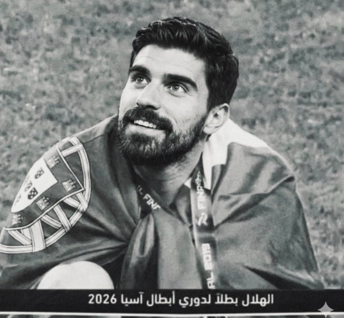 سطام🇧🇷 tweet media