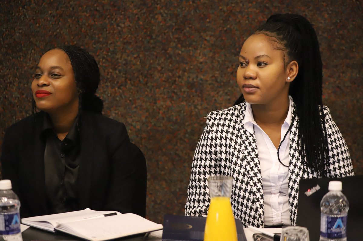 psczimbabwe's tweet photo. The Chairman called for professional, ethical & capable public services that inspire confidence, trust and pride, saying it's time to work together to build a public service that works and works well for the people! #PublicServiceReform #Vision2030 #PublicServiceAccountability https://t.co/VpMQhM5jwj