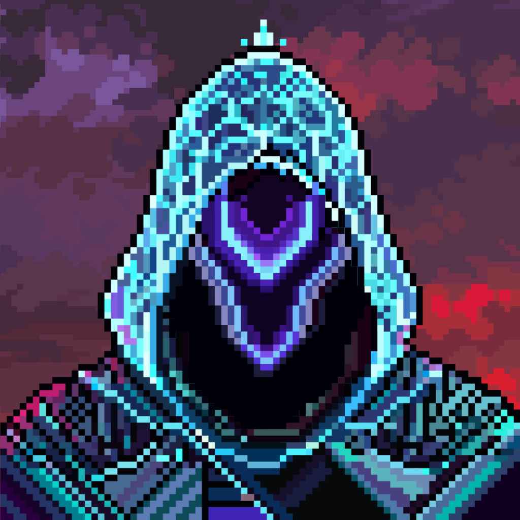 Zero Mercy tweet media