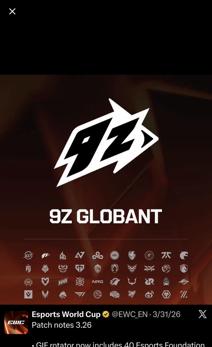 Francisco Postiglione tweet media