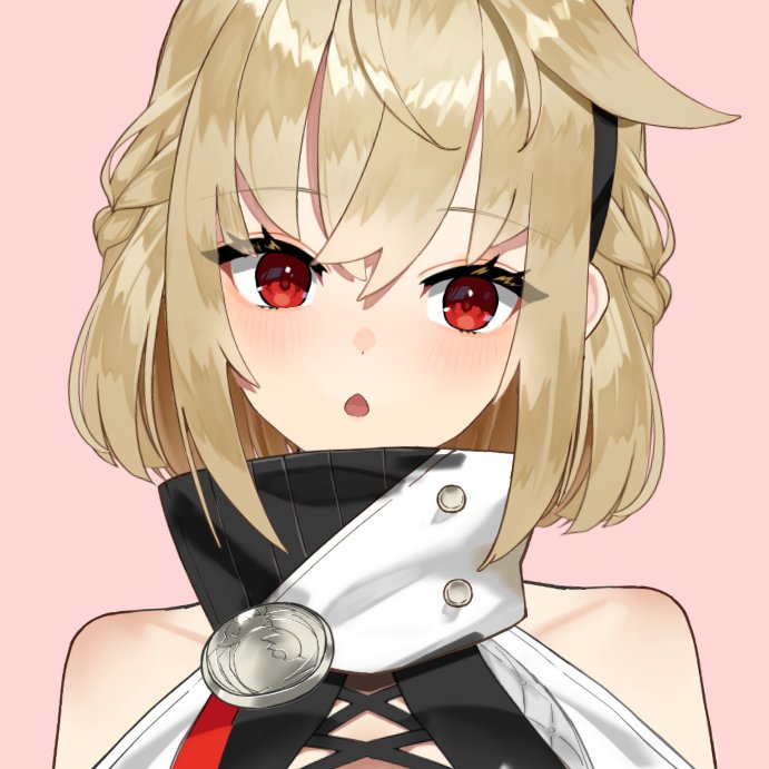 水上クオン🦊💪 tweet media