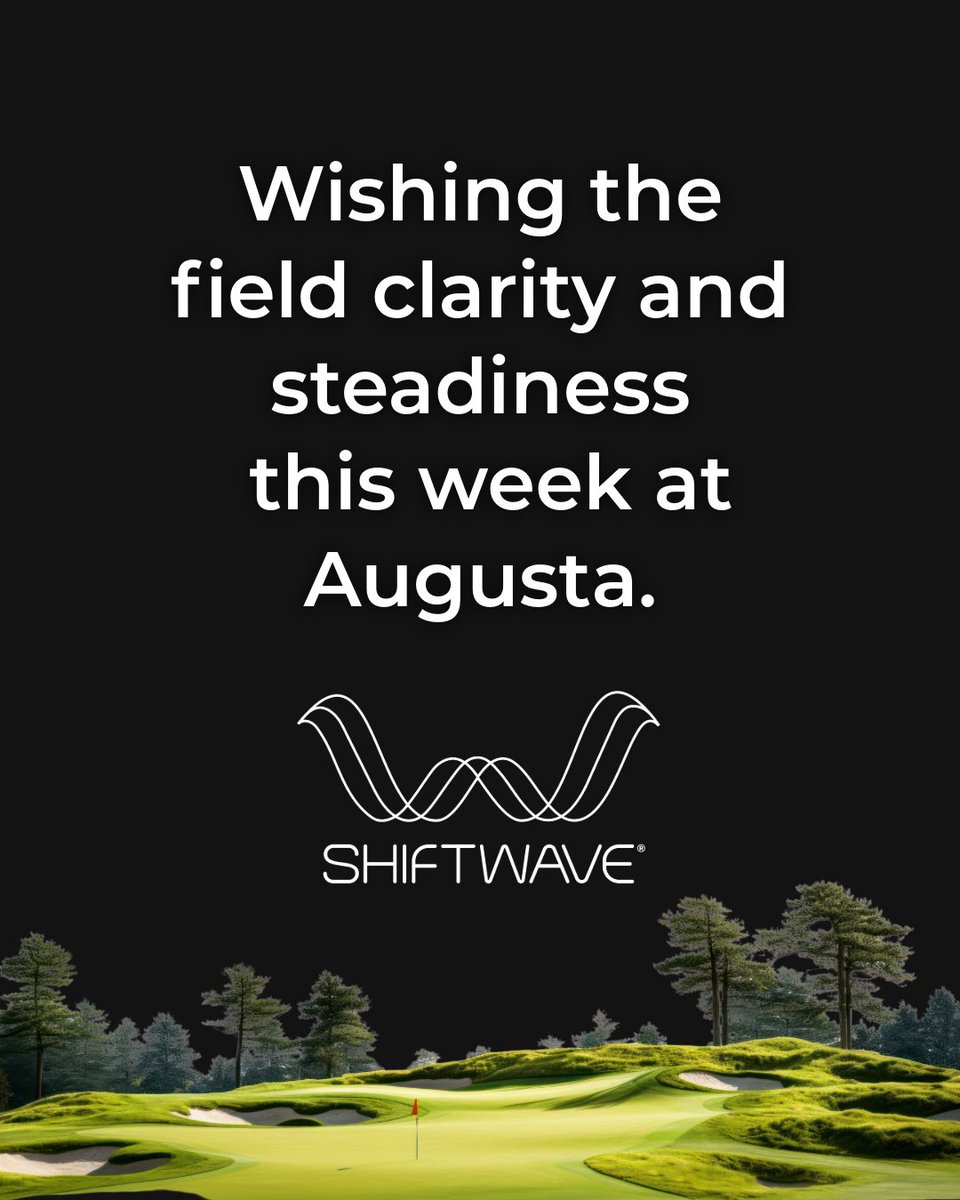 shiftwavepro tweet media