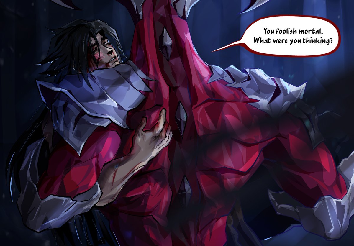 ⚡️MONO @ comms + ceo of happy kayn tweet media