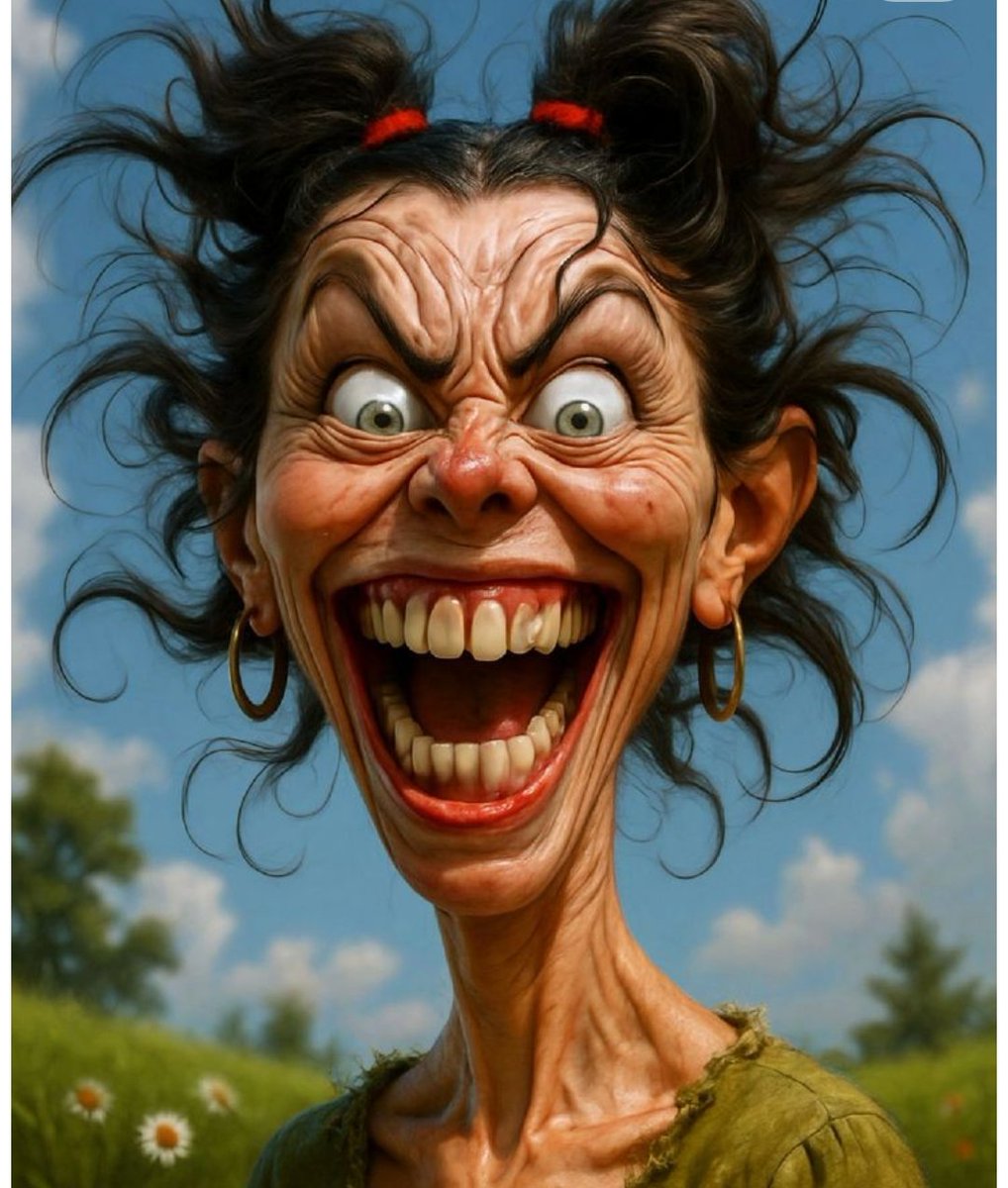 عماد tweet media