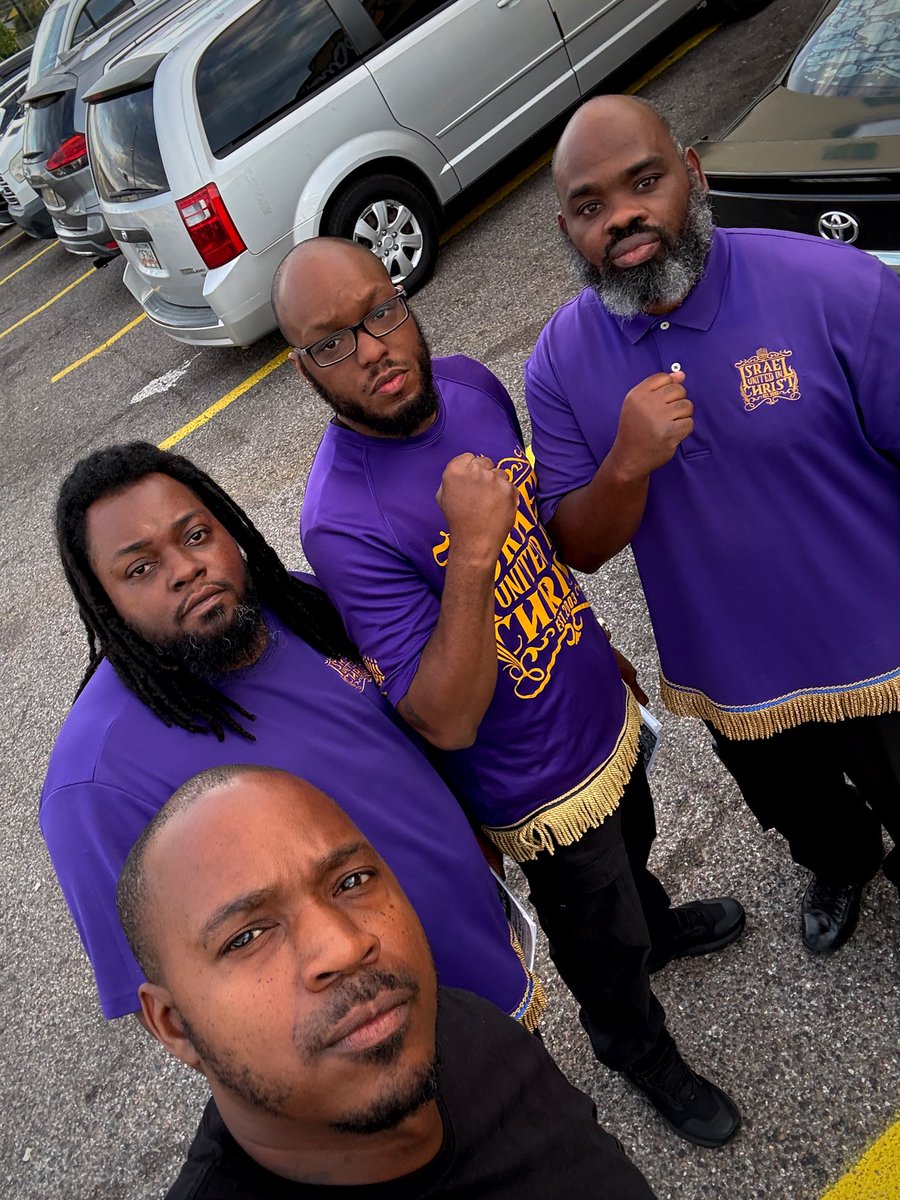 IUIC MOBILE tweet media