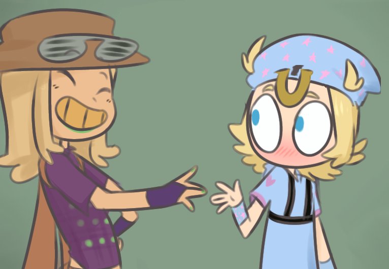 🩷𝘚𝘰𝘥𝘢 tweet media