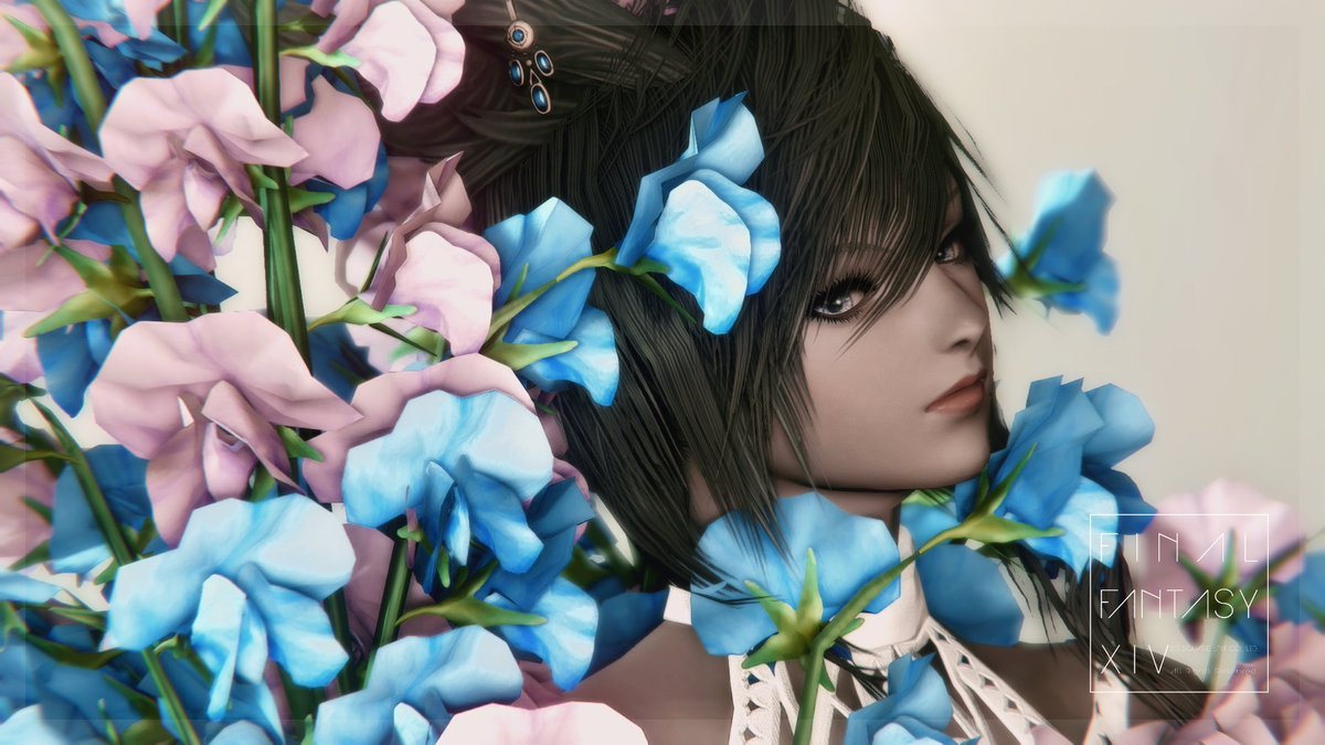 ๐๐๐๐โโ tweet media