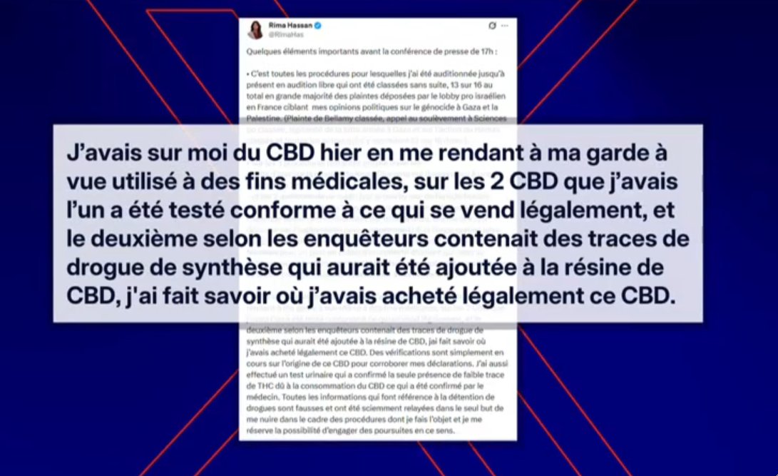 La phobie des médiocres 🎗️🐕🐈🇫🇷 🇮🇱 ✝️✡️🟦 tweet media