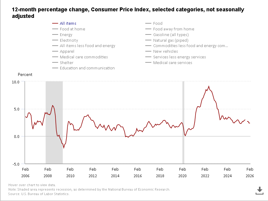 RawXennial ™🇺🇸 tweet media