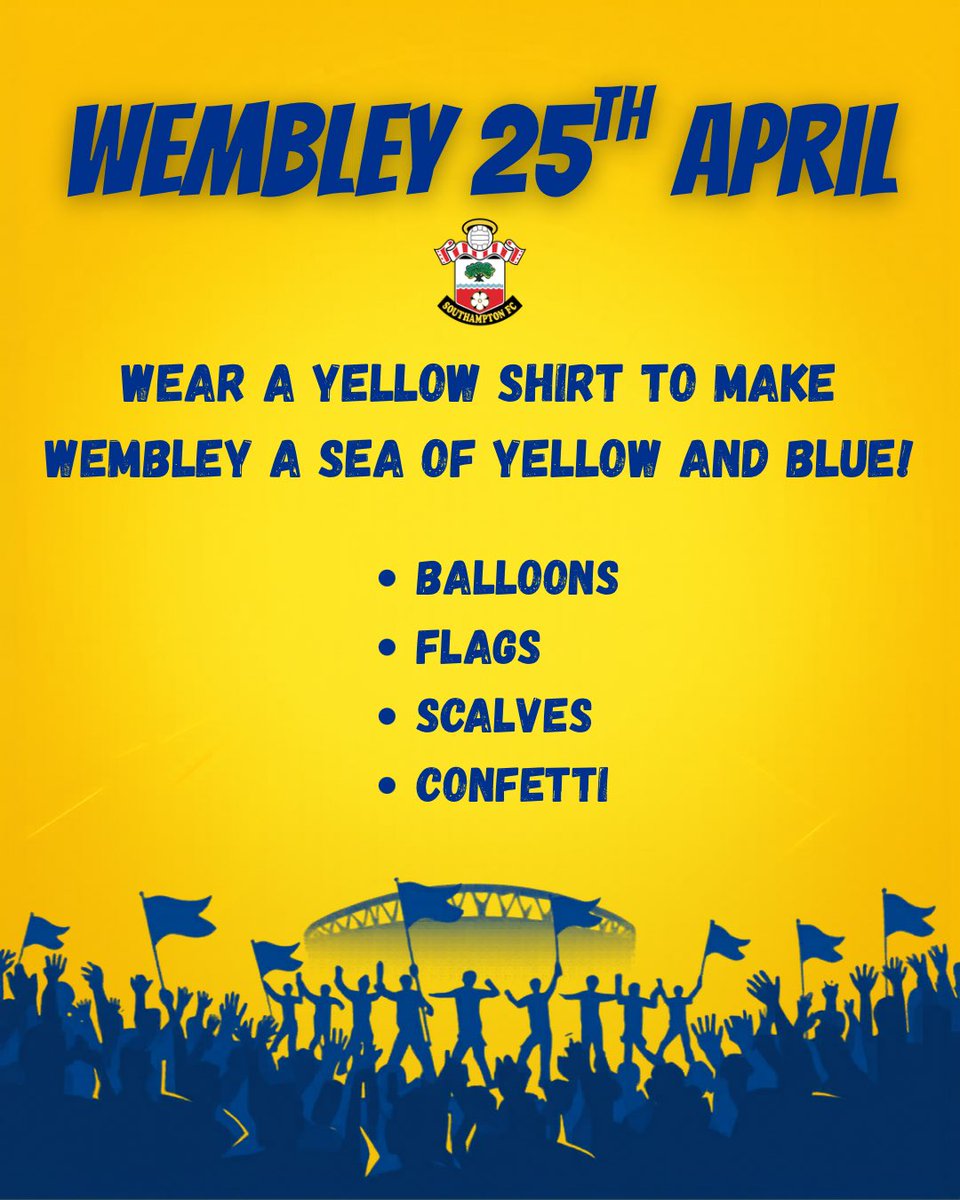 Jasonsfootballpage tweet media