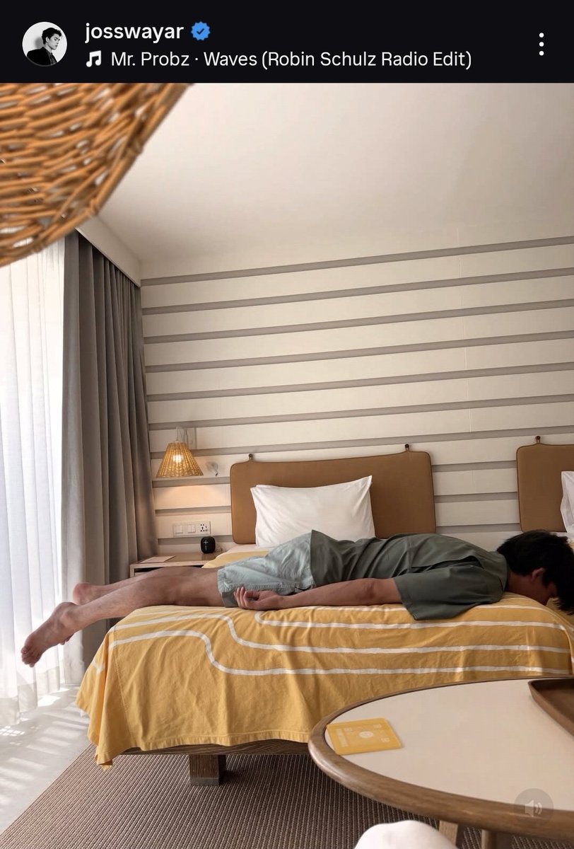 MAYA TV OFFICIAL tweet media