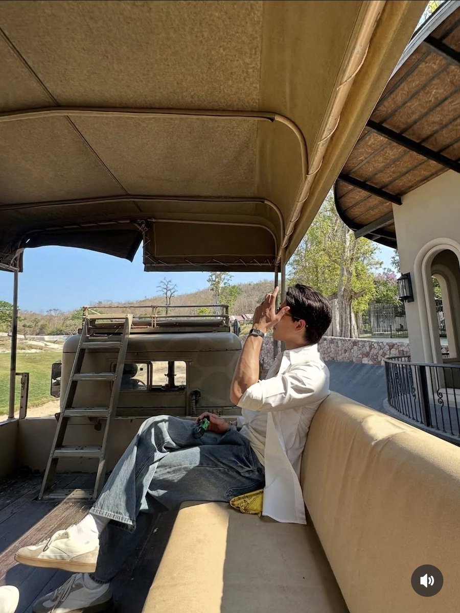 MAYA TV OFFICIAL tweet media